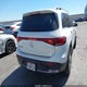 W1N9M0CB9PN055464 2023 Mercedes-Benz Eqb 250 Suv auction photo thumbnail 16