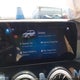 W1N9M0CB9PN055464 2023 Mercedes-Benz Eqb 250 Suv auction photo thumbnail 18