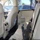 W1N9M0CB9PN055464 2023 Mercedes-Benz Eqb 250 Suv auction photo thumbnail 20