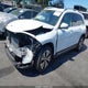 W1N9M0CB9PN055464 2023 Mercedes-Benz Eqb 250 Suv auction photo thumbnail 2