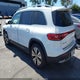 W1N9M0CB9PN055464 2023 Mercedes-Benz Eqb 250 Suv auction photo thumbnail 3