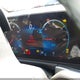 W1N9M0CB9PN055464 2023 Mercedes-Benz Eqb 250 Suv auction photo thumbnail 7