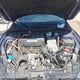 JHMCR6F72HC025713 2017 Honda Accord Hybrid Touring auction photo thumbnail 10