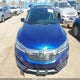 JHMCR6F72HC025713 2017 Honda Accord Hybrid Touring auction photo thumbnail 12