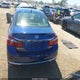 JHMCR6F72HC025713 2017 Honda Accord Hybrid Touring auction photo thumbnail 16