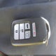 JHMCR6F72HC025713 2017 Honda Accord Hybrid Touring auction photo thumbnail 11