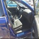 JHMCR6F72HC025713 2017 Honda Accord Hybrid Touring auction photo thumbnail 5