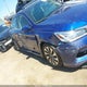 JHMCR6F72HC025713 2017 Honda Accord Hybrid Touring auction photo thumbnail 6