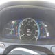 JHMCR6F72HC025713 2017 Honda Accord Hybrid Touring auction photo thumbnail 7