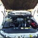 W06VR52R3WR134298 1998 Cadillac Catera Standard auction photo thumbnail 10