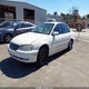 W06VR52R3WR134298 1998 Cadillac Catera Standard auction photo thumbnail 2
