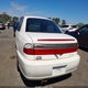 W06VR52R3WR134298 1998 Cadillac Catera Standard auction photo thumbnail 6