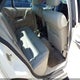 W06VR52R3WR134298 1998 Cadillac Catera Standard auction photo thumbnail 8