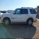 1FMEU64E67UA55439 2007 Ford Explorer Eddie Bauer auction photo thumbnail 15