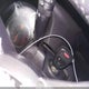 1C4NJDEB5FD271433 2015 Jeep Compass Latitude auction photo thumbnail 11