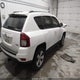 1C4NJDEB5FD271433 2015 Jeep Compass Latitude auction photo thumbnail 4