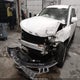 1C4NJDEB5FD271433 2015 Jeep Compass Latitude auction photo thumbnail 6