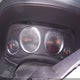 1C4NJDEB5FD271433 2015 Jeep Compass Latitude auction photo thumbnail 7