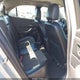 1G11C5SA8GF161176 2016 Chevrolet Malibu Limited Lt auction photo thumbnail 8