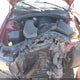 2C3CDXHG9LH145294 2020 Dodge Charger Gt Rwd auction photo thumbnail 10