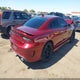 2C3CDXHG9LH145294 2020 Dodge Charger Gt Rwd auction photo thumbnail 4