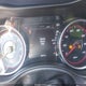 2C3CDXHG9LH145294 2020 Dodge Charger Gt Rwd auction photo thumbnail 7