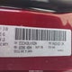 2C3CDXHG9LH145294 2020 Dodge Charger Gt Rwd auction photo thumbnail 9