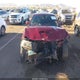 2C3CDXHG9LH145294 2020 Dodge Charger Gt Rwd auction photo thumbnail 12