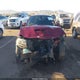 2C3CDXHG9LH145294 2020 Dodge Charger Gt Rwd auction photo thumbnail 6