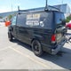 1FTRE14W93HB78461 2003 Ford E-150 Commercial/Recreational auction photo thumbnail 3