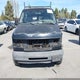 1FTRE14W93HB78461 2003 Ford E-150 Commercial/Recreational auction photo thumbnail 6