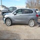 LRBFX4SX7LD100292 2020 Buick Envision Awd Premium Ii auction photo thumbnail 15