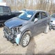 LRBFX4SX7LD100292 2020 Buick Envision Awd Premium Ii auction photo thumbnail 2