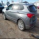 LRBFX4SX7LD100292 2020 Buick Envision Awd Premium Ii auction photo thumbnail 3