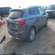 LRBFX4SX7LD100292 2020 Buick Envision Awd Premium Ii auction photo thumbnail 4