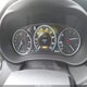 LRBFX4SX7LD100292 2020 Buick Envision Awd Premium Ii auction photo thumbnail 7