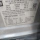 LRBFX4SX7LD100292 2020 Buick Envision Awd Premium Ii auction photo thumbnail 9