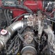 1FTYR14C1YPB34196 2000 Ford Ranger Xl/Xlt auction photo thumbnail 13