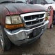 1FTYR14C1YPB34196 2000 Ford Ranger Xl/Xlt auction photo thumbnail 15