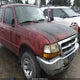 1FTYR14C1YPB34196 2000 Ford Ranger Xl/Xlt auction photo thumbnail 16
