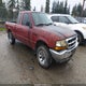 1FTYR14C1YPB34196 2000 Ford Ranger Xl/Xlt auction photo thumbnail 1