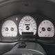 1FTYR14C1YPB34196 2000 Ford Ranger Xl/Xlt auction photo thumbnail 7