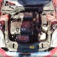 WMWSU3C58CT262256 2012 Mini Cooper auction photo thumbnail 10
