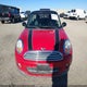 WMWSU3C58CT262256 2012 Mini Cooper auction photo thumbnail 12