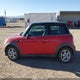 WMWSU3C58CT262256 2012 Mini Cooper auction photo thumbnail 14
