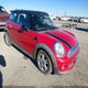 WMWSU3C58CT262256 2012 Mini Cooper auction photo thumbnail 1