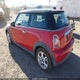 WMWSU3C58CT262256 2012 Mini Cooper auction photo thumbnail 3