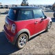 WMWSU3C58CT262256 2012 Mini Cooper auction photo thumbnail 4