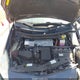 JTDKN3DU6F0480417 2015 Toyota Prius Two auction photo thumbnail 10