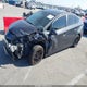 JTDKN3DU6F0480417 2015 Toyota Prius Two auction photo thumbnail 2